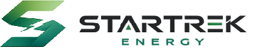 STARTREK ENERGY